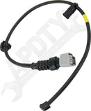 Dorman BW1185 Brake Pad Wear Sensor