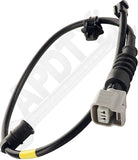 Dorman BW1185 Brake Pad Wear Sensor
