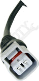 Dorman BW1185 Brake Pad Wear Sensor