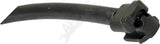 Dorman BW1185 Brake Pad Wear Sensor