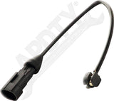 Dorman BW1186 Brake Pad Wear Sensor
