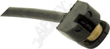 Dorman BW1186 Brake Pad Wear Sensor