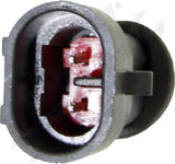 Dorman BW1186 Brake Pad Wear Sensor