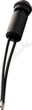 Dorman BW1187 Brake Pad Wear Sensor