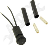 Dorman BW1187 Brake Pad Wear Sensor