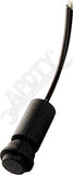 Dorman BW1187 Brake Pad Wear Sensor