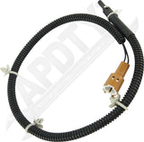 Dorman BW1188 Brake Pad Wear Sensor