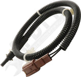 Dorman BW1188 Brake Pad Wear Sensor