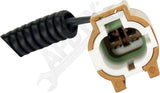 Dorman BW1188 Brake Pad Wear Sensor