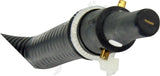 Dorman BW1188 Brake Pad Wear Sensor