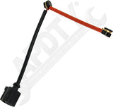 Dorman BW1189 Brake Pad Wear Sensor