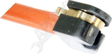 Dorman BW1189 Brake Pad Wear Sensor
