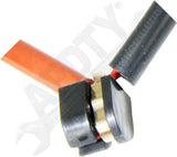 Dorman BW1189 Brake Pad Wear Sensor
