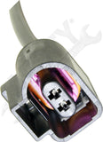 Dorman BW1189 Brake Pad Wear Sensor