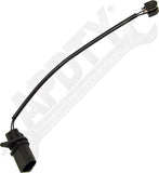 Dorman BW1190 Brake Pad Wear Sensor