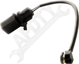 Dorman BW1190 Brake Pad Wear Sensor