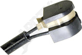 Dorman BW1190 Brake Pad Wear Sensor