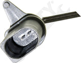 Dorman BW1190 Brake Pad Wear Sensor