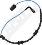 Dorman BW1191 Brake Pad Wear Sensor