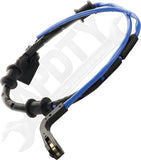 Dorman BW1191 Brake Pad Wear Sensor