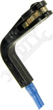 Dorman BW1191 Brake Pad Wear Sensor