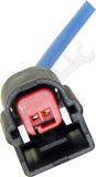 Dorman BW1191 Brake Pad Wear Sensor
