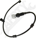 Dorman BW1192 Brake Pad Wear Sensor