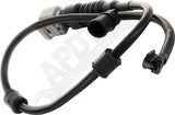 Dorman BW1192 Brake Pad Wear Sensor