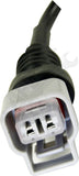 Dorman BW1192 Brake Pad Wear Sensor