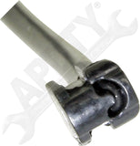 Dorman BW1192 Brake Pad Wear Sensor