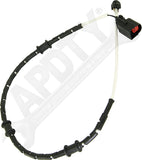 Dorman BW1194 Brake Pad Wear Sensor