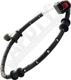 Dorman BW1194 Brake Pad Wear Sensor