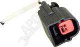 Dorman BW1194 Brake Pad Wear Sensor