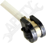 Dorman BW1194 Brake Pad Wear Sensor