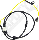 Dorman BW1196 Brake Pad Wear Sensor