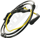 Dorman BW1196 Brake Pad Wear Sensor