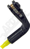 Dorman BW1196 Brake Pad Wear Sensor