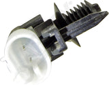 Dorman BW1196 Brake Pad Wear Sensor