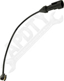Dorman BW1197 Brake Pad Wear Sensor