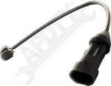 Dorman BW1197 Brake Pad Wear Sensor