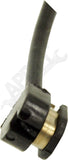 Dorman BW1197 Brake Pad Wear Sensor