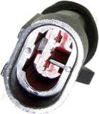 Dorman BW1197 Brake Pad Wear Sensor