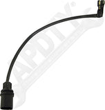 Dorman BW1198 Brake Pad Wear Sensor