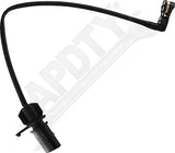 Dorman BW1198 Brake Pad Wear Sensor
