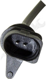 Dorman BW1198 Brake Pad Wear Sensor