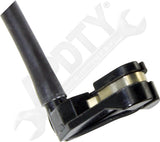 Dorman BW1198 Brake Pad Wear Sensor