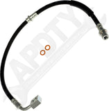 Dorman H622844 Brake Hydraulic Hose
