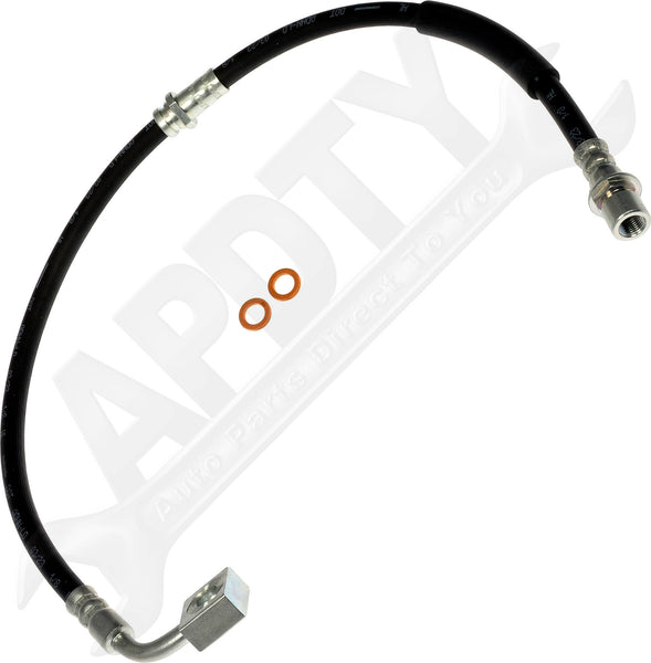 Dorman H622844 Brake Hydraulic Hose