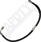 Dorman H622844 Brake Hydraulic Hose