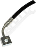 Dorman H622844 Brake Hydraulic Hose